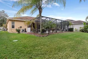 4240 Gevalia Dr, Brooksville, FL 34604 - Photo 50