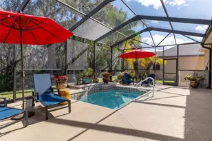 4240 Gevalia Dr, Brooksville, FL 34604 - Photo 50