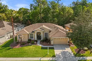 4240 Gevalia Dr, Brooksville, FL 34604 - Photo 2