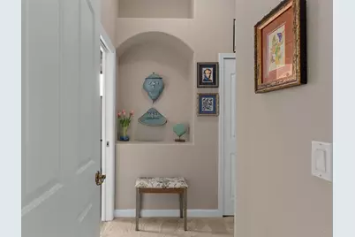 4240 Gevalia Drive, Brooksville, FL 34604 - Photo 24