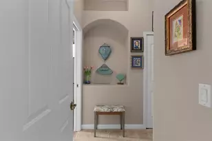 4240 Gevalia Dr, Brooksville, FL 34604 - Photo 24