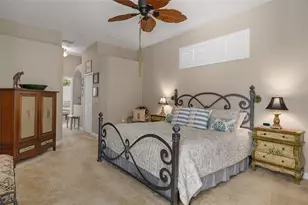 4240 Gevalia Dr, Brooksville, FL 34604 - Photo 26