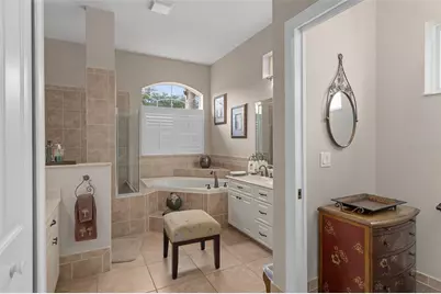 4240 Gevalia Drive, Brooksville, FL 34604 - Photo 30