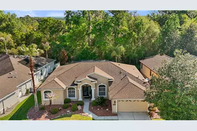 4240 Gevalia Drive, Brooksville, FL 34604 - Photo 8