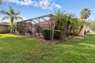 4240 Gevalia Dr, Brooksville, FL 34604 - Photo 48