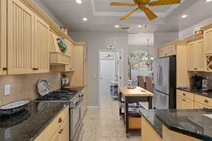 4240 Gevalia Dr, Brooksville, FL 34604 - Photo 18