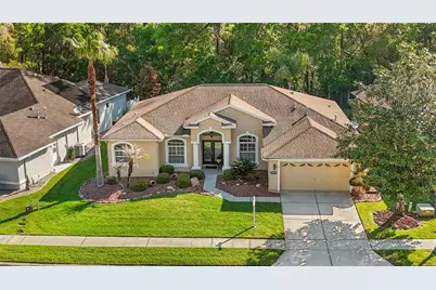 4240 Gevalia Drive, Brooksville, FL 34604 - Photo 4