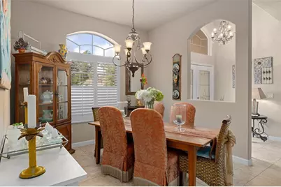 4240 Gevalia Drive, Brooksville, FL 34604 - Photo 14