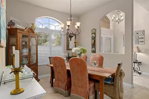 4240 Gevalia Dr, Brooksville, FL 34604 - Photo 14