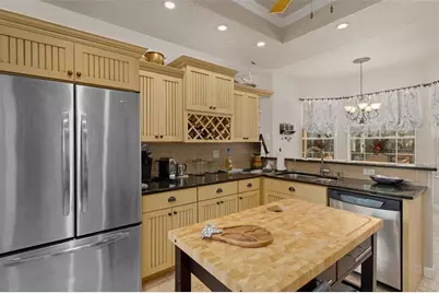 4240 Gevalia Drive, Brooksville, FL 34604 - Photo 16