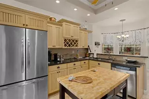 4240 Gevalia Dr, Brooksville, FL 34604 - Photo 16