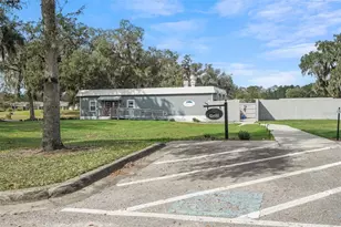 4240 Gevalia Dr, Brooksville, FL 34604 - Photo 60
