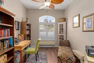 4240 Gevalia Dr, Brooksville, FL 34604 - Photo 22