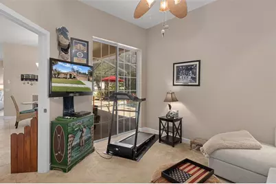 4240 Gevalia Drive, Brooksville, FL 34604 - Photo 40