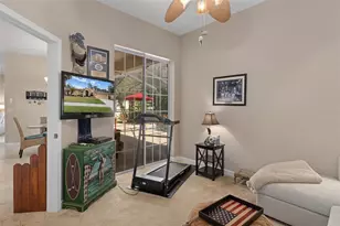 4240 Gevalia Dr, Brooksville, FL 34604 - Photo 40