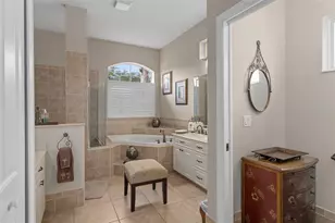 4240 Gevalia Dr, Brooksville, FL 34604 - Photo 36