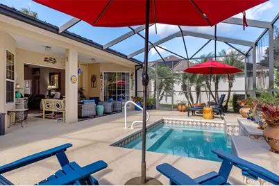 4240 Gevalia Drive, Brooksville, FL 34604 - Photo 46