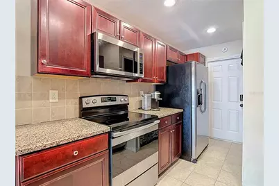 7385 Crestwood Drive, Weeki Wachee, FL 34613 - Photo 2