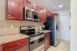 7385 Crestwood Dr, Weeki Wachee, FL 34613 - Photo 2