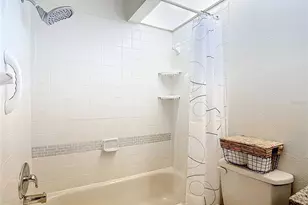 7385 Crestwood Dr, Weeki Wachee, FL 34613 - Photo 28