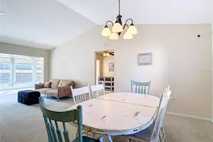 7385 Crestwood Dr, Weeki Wachee, FL 34613 - Photo 12