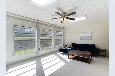 7385 Crestwood Drive, Weeki Wachee, FL 34613 - Photo 20