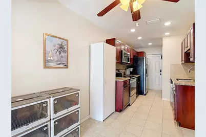 7385 Crestwood Drive, Weeki Wachee, FL 34613 - Photo 10