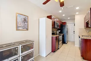 7385 Crestwood Dr, Weeki Wachee, FL 34613 - Photo 10