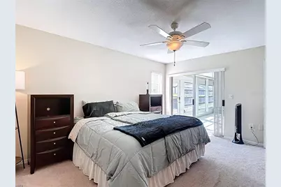 7385 Crestwood Drive, Weeki Wachee, FL 34613 - Photo 22