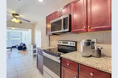 7385 Crestwood Drive, Weeki Wachee, FL 34613 - Photo 6