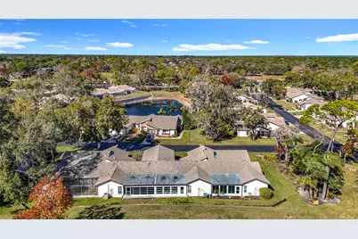 7385 Crestwood Drive, Weeki Wachee, FL 34613 - Photo 32