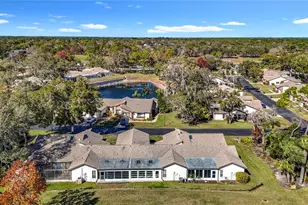 7385 Crestwood Dr, Weeki Wachee, FL 34613 - Photo 32