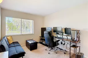 7385 Crestwood Dr, Weeki Wachee, FL 34613 - Photo 26