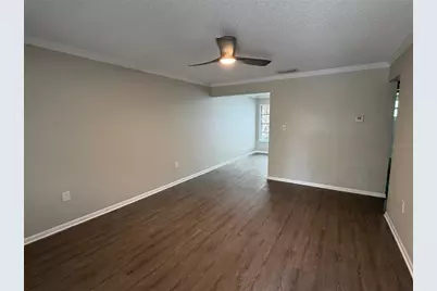 460 Beltrees Street #C, Dunedin, FL 34698 - Photo 6