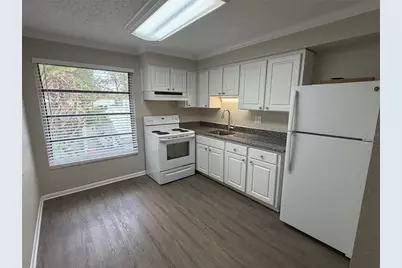 460 Beltrees Street #C, Dunedin, FL 34698 - Photo 4