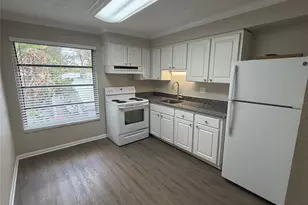 460 Beltrees St, Dunedin, FL 34698 - Photo 4