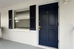 460 Beltrees St, Dunedin, FL 34698 - Photo 14