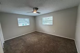 460 Beltrees St, Dunedin, FL 34698 - Photo 8