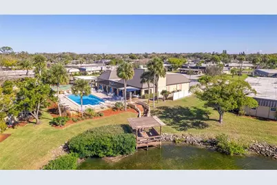 4127 Stratford Drive #4127, New Port Richey, FL 34652 - Photo 40