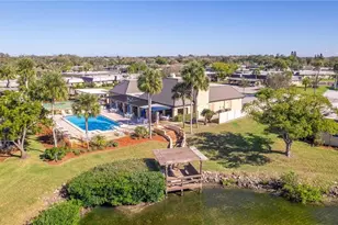 4127 Stratford Dr, New Port Richey, FL 34652 - Photo 40