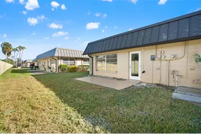 4127 Stratford Drive #4127, New Port Richey, FL 34652 - Photo 32