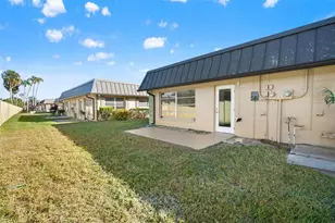 4127 Stratford Dr, New Port Richey, FL 34652 - Photo 32