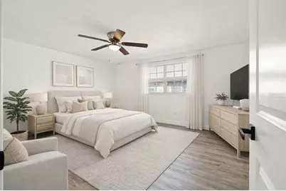 4127 Stratford Drive #4127, New Port Richey, FL 34652 - Photo 16