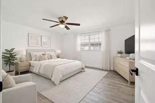 4127 Stratford Dr, New Port Richey, FL 34652 - Photo 16