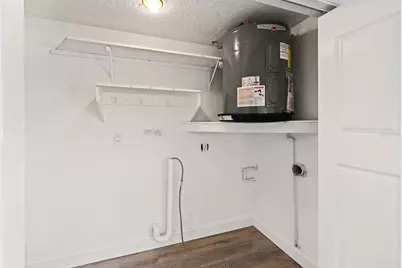 4127 Stratford Drive #4127, New Port Richey, FL 34652 - Photo 30