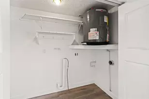 4127 Stratford Dr, New Port Richey, FL 34652 - Photo 30