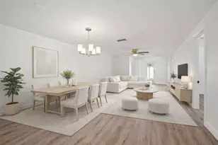 4127 Stratford Dr, New Port Richey, FL 34652 - Photo 12