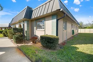 4127 Stratford Dr, New Port Richey, FL 34652 - Photo 2