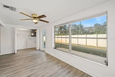 4127 Stratford Drive #4127, New Port Richey, FL 34652 - Photo 28