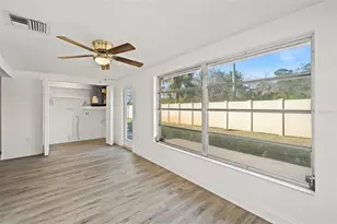 4127 Stratford Dr, New Port Richey, FL 34652 - Photo 28